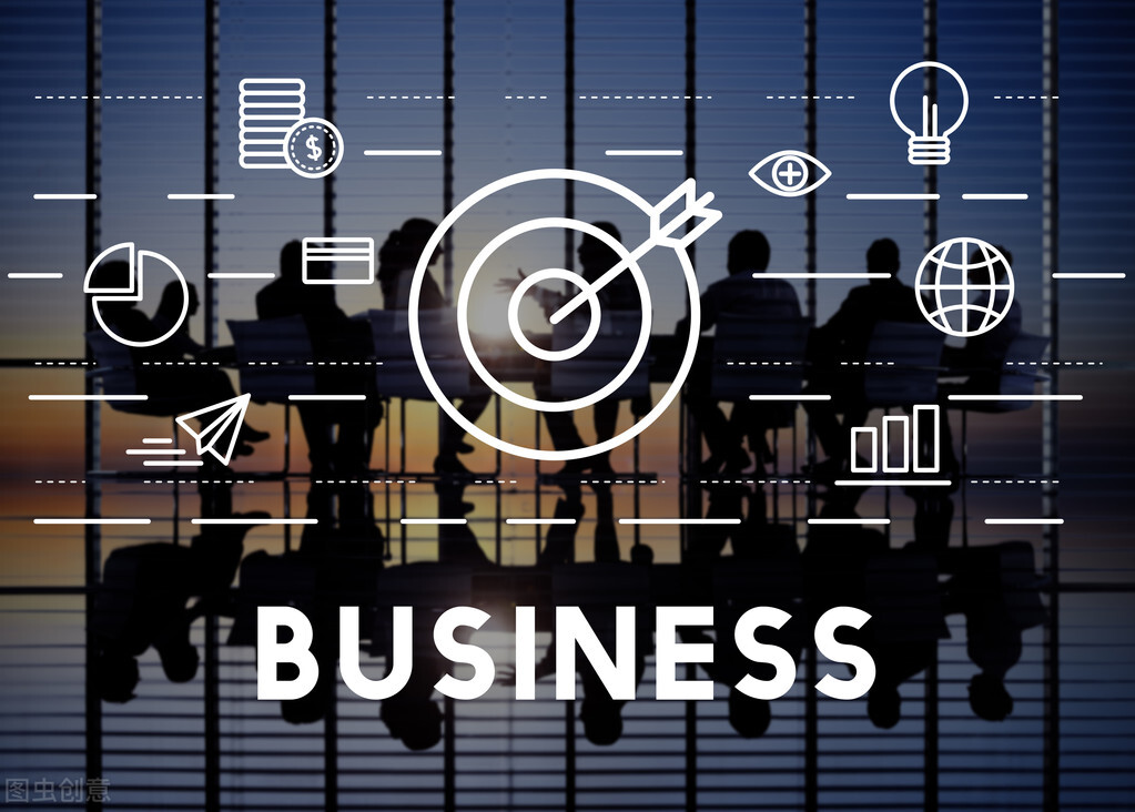 IT公司是干什么的？