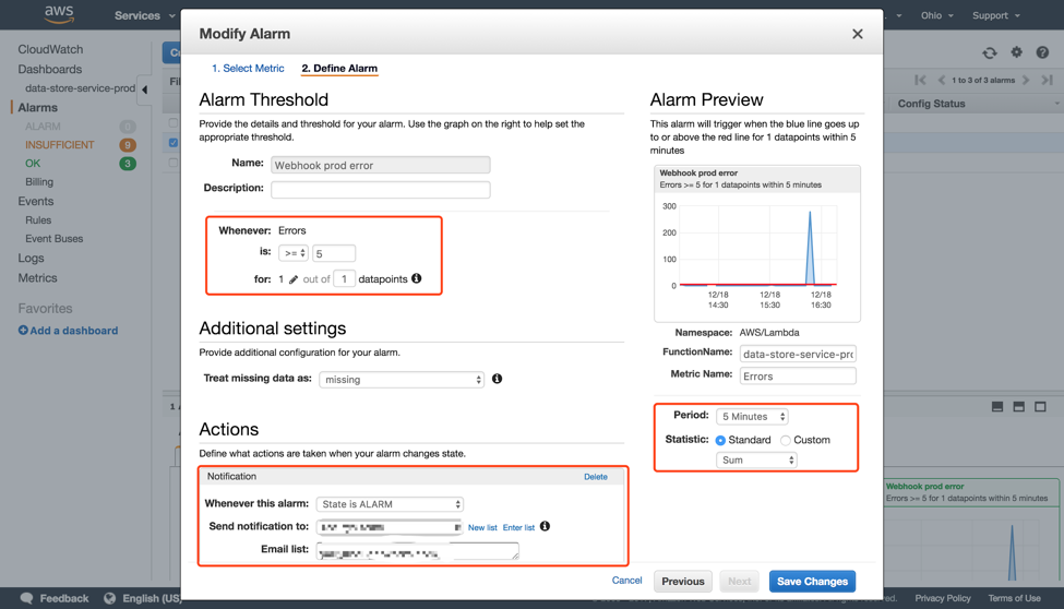 無服務(wù)器架構(gòu)下的運維