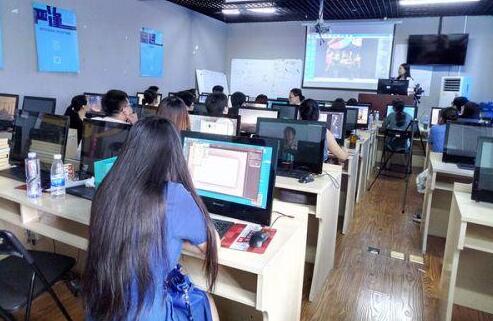 it運維技術(shù)_it運維團隊建設(shè)_it信息運維