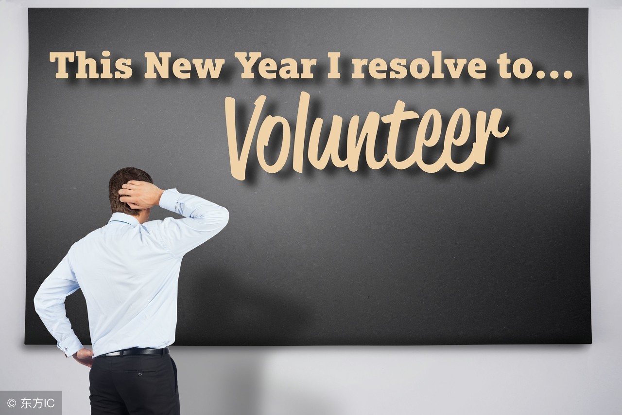 藍(lán)盟觀察，云催生新IT服務(wù)，云時代的IT外包新標(biāo)準(zhǔn)