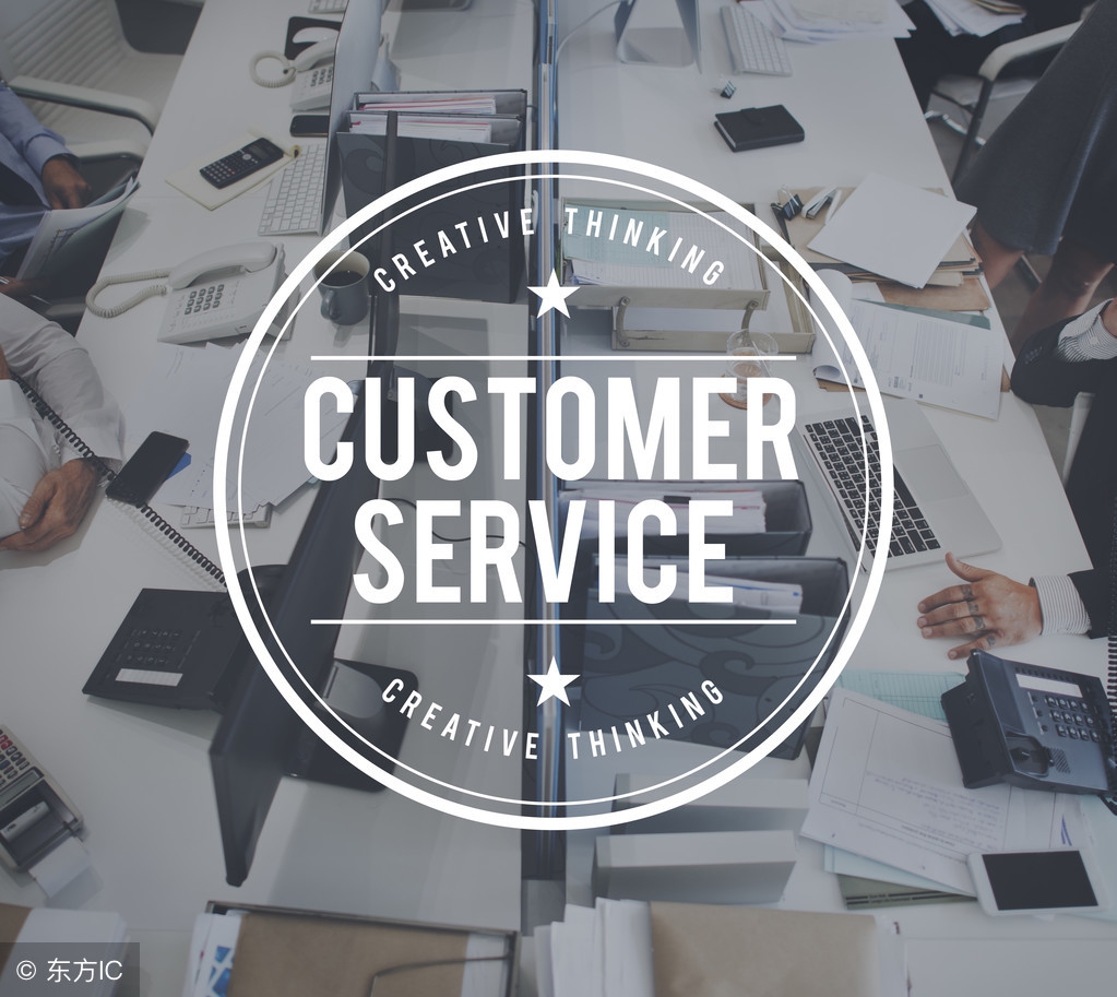 藍(lán)盟觀察，云催生新IT服務(wù)，云時代的IT外包新標(biāo)準(zhǔn)