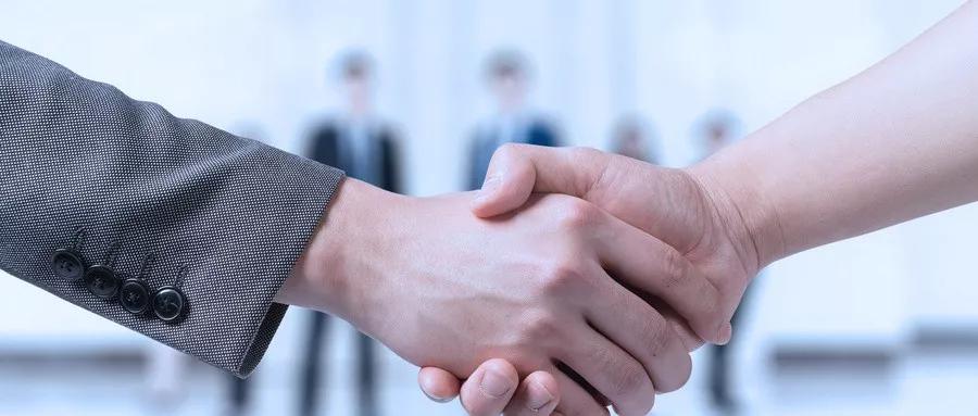 組建IT團隊投入高？精明經(jīng)理人都把IT服務(wù)外包出去