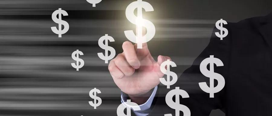 組建IT團隊投入高？精明經(jīng)理人都把IT服務(wù)外包出去