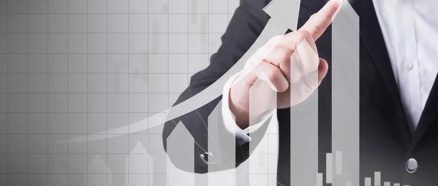 組建IT團隊投入高？精明經(jīng)理人都把IT服務(wù)外包出去