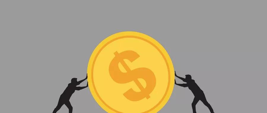 組建IT團隊投入高？精明經(jīng)理人都把IT服務(wù)外包出去