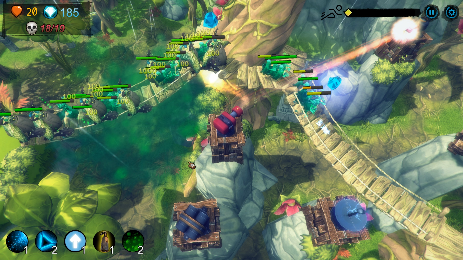 it技術(shù)員_it項目技術(shù)方案_it技術(shù)團隊工作氛圍