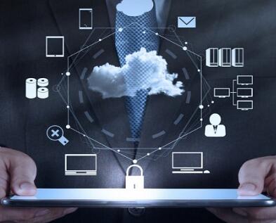 引入云計(jì)算技術(shù)以后,人們采用新的虛擬化的輔助技術(shù)(P2V)能夠把應(yīng)用服務(wù)與操作系統(tǒng)一起從物理服務(wù)器上遷移到虛擬環(huán)境中,管理員不再需要觸及與系統(tǒng)緊密整合的應(yīng)用的相關(guān)代碼,大大提高了系統(tǒng)遷移的可行性和成功率。遷移后的服務(wù)器,不僅可在一個(gè)統(tǒng)一的界面中進(jìn)行管理,而且借助虛擬機(jī)化管理軟件,在這些服務(wù)器因故障停機(jī)時(shí),可以自動(dòng)切換到網(wǎng)絡(luò)中其他可替代的虛擬服務(wù)器中,從而達(dá)到不中斷業(yè)務(wù)的目的。