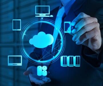 云服務(wù)器是一種處理能力可彈性伸縮的計(jì)算服務(wù),其管理方式比物理服務(wù)器更簡(jiǎn)單高效。云服務(wù)器幫助您快速構(gòu)建更穩(wěn)定、安全的應(yīng)用,降低開發(fā)運(yùn)維的難度和整體IT成本,使您能夠更專注于核心業(yè)務(wù)創(chuàng)新。