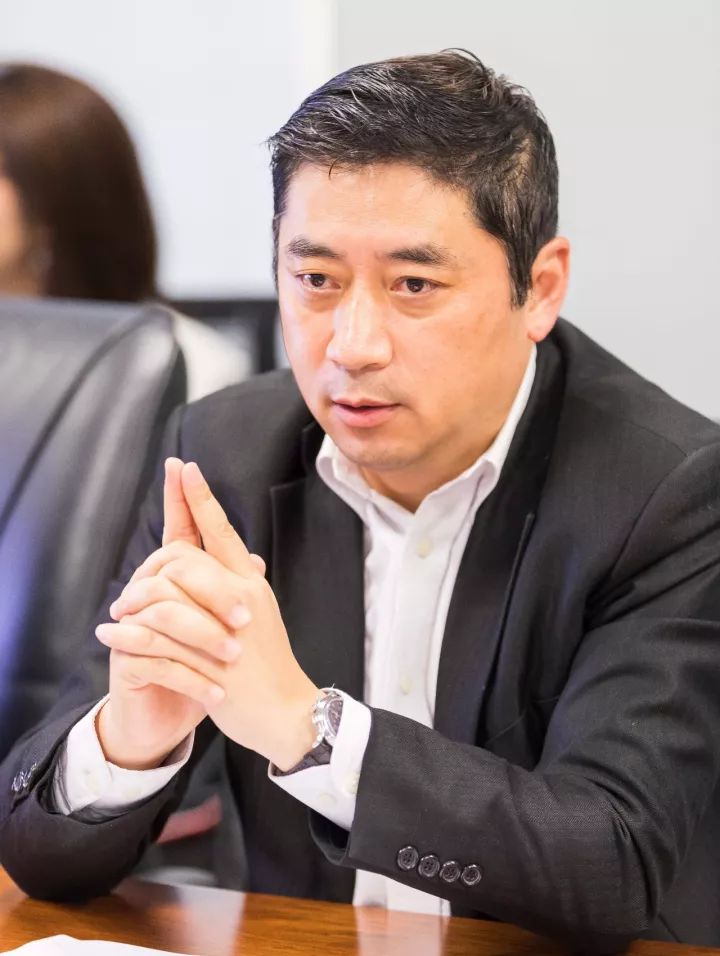 IT服務并不是老生常談，思科正賦予它全新的內涵