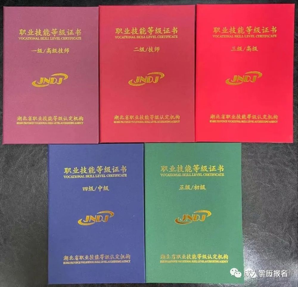 it技能服務(wù)_it服務(wù)預(yù)算和核算管理流程圖解_it服務(wù) 圖標(biāo)