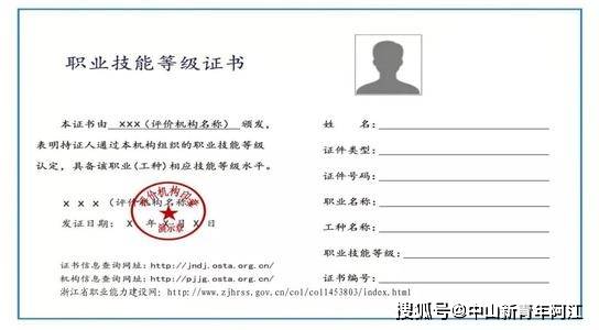 it服務(wù) 圖標(biāo)_it服務(wù)預(yù)算和核算管理流程圖解_it技能服務(wù)