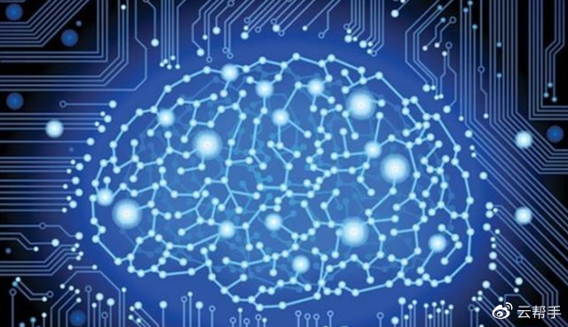 解放運維工程師，你需要服務器智能運維