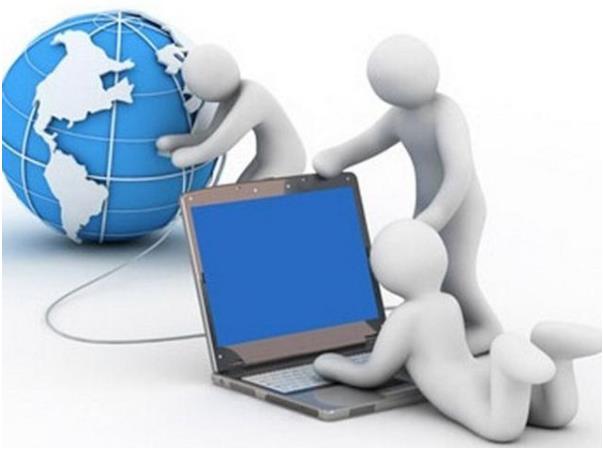 中國it運維管理行業(yè)經營模式研究與投資預測分析報告_it信息運維_it運維