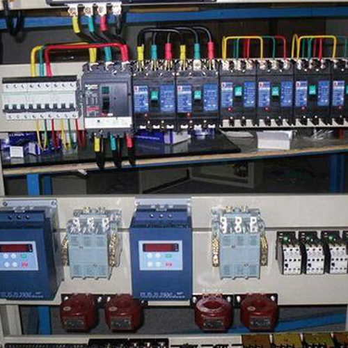 廣州服務器運維服務怎么樣_云帆信和