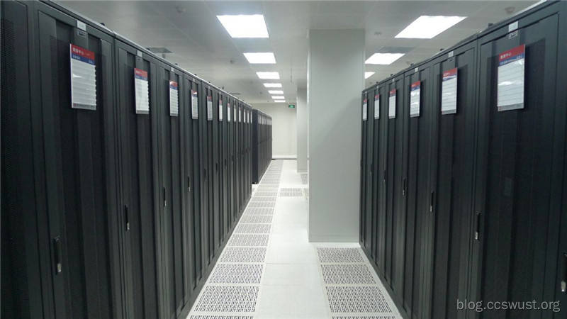 運維服務口號大全_應急指揮系統運維服務_服務器運維技術