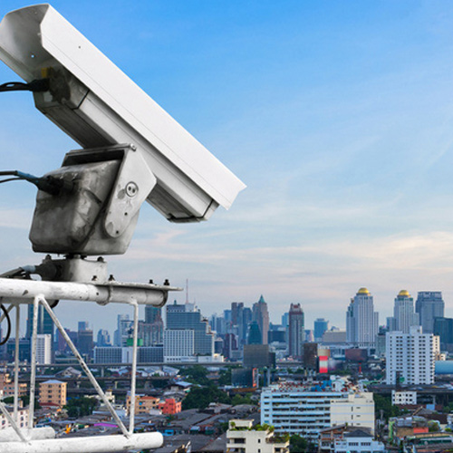 深圳企業(yè)it外包運(yùn)維服務(wù)_深圳市云帆信和網(wǎng)絡(luò)安全技術(shù)有限