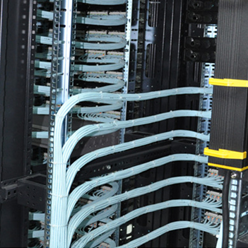 深圳企業(yè)it外包運(yùn)維服務(wù)_深圳市云帆信和網(wǎng)絡(luò)安全技術(shù)有限