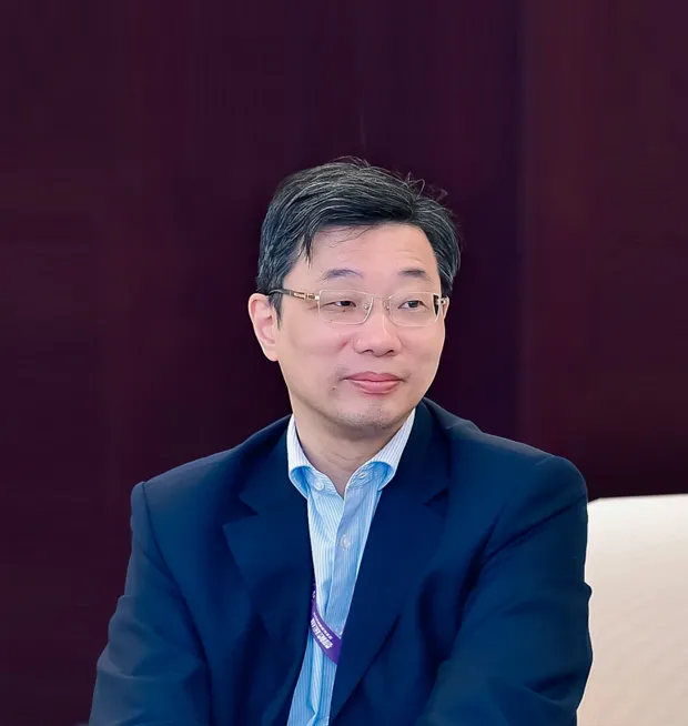 實戰(zhàn) | 運(yùn)維的轉(zhuǎn)型與精進(jìn)