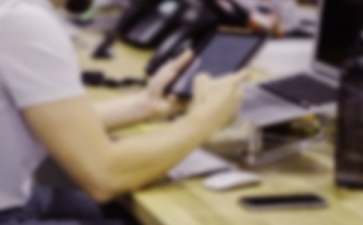 IT服務(wù)運維崗位職責(zé)