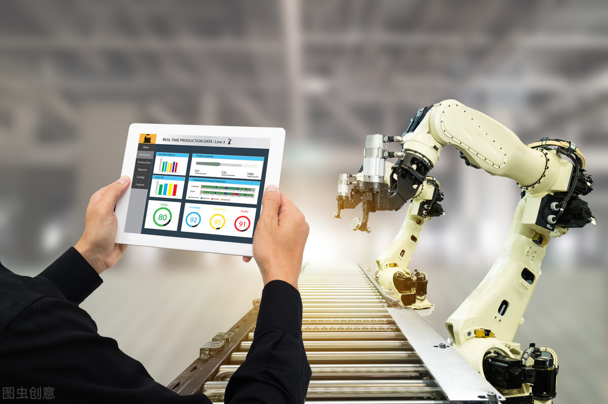 自動化運維真的做到了“自動化”嗎？