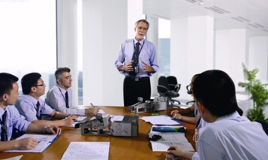 勞務外包與業務外包的區別_百度外包和阿里外包_pc外包