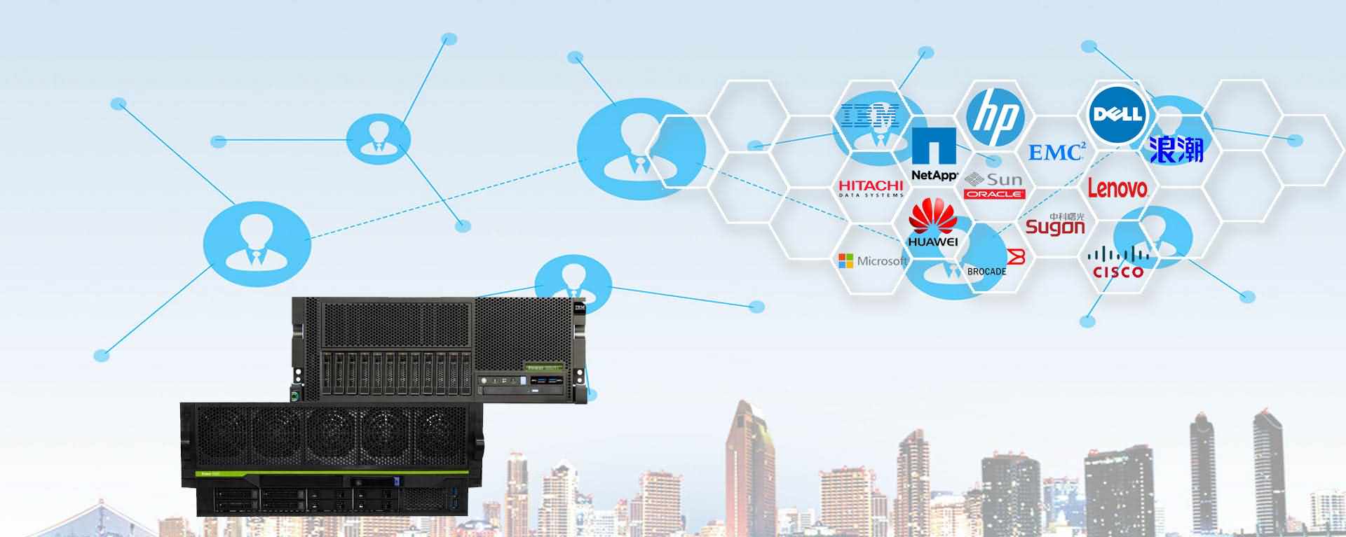 去外包公司做運維好嗎_弱電運維外包_it運維外包