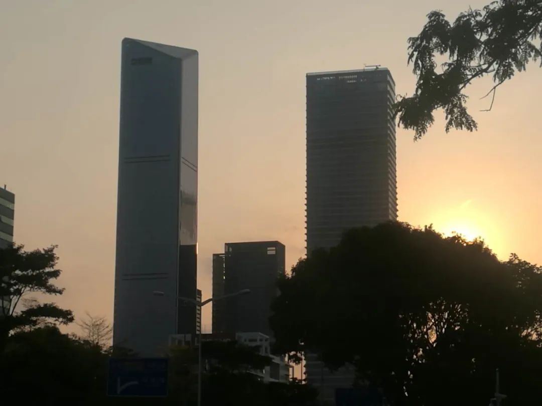 「原創(chuàng)」 成本控制｜漫談高端酒店的機房服務(wù)外包