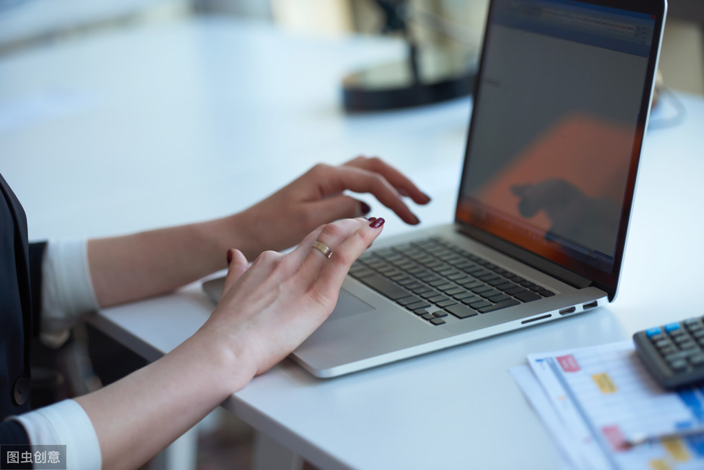 電腦維護公司與IT外包公司的區別是什么，企業該如何選擇？