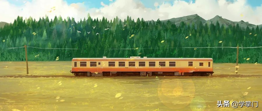 被“妖魔化”的外包？程序員到底要不要考慮外包公司？