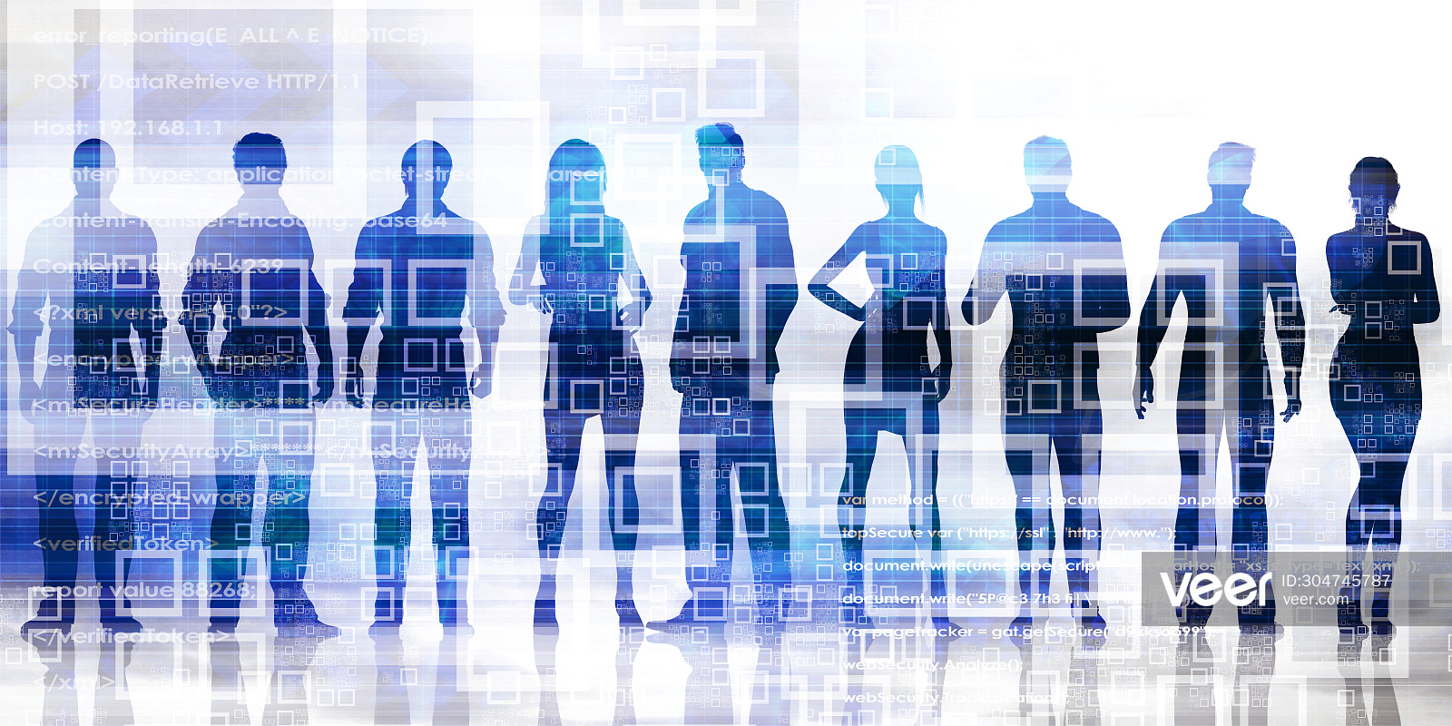 術業有專攻，簡談IT外包服務如何被大眾接受