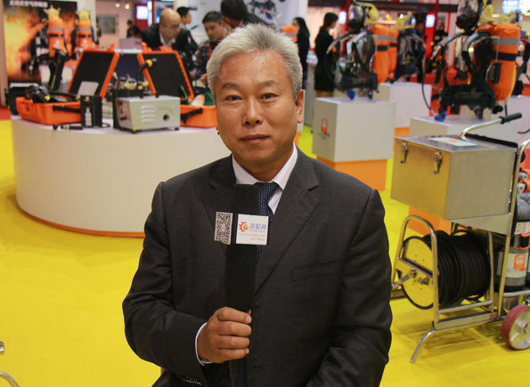 菜譜武漢菜譜武漢菜譜設計制作武漢菜譜公司_武漢網絡公司_武漢網絡策劃推廣公司