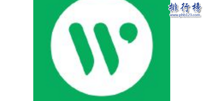 導語:如今全球網絡技術發達,互聯網已經普及到生活的方方面面。根據武漢各大互聯網公司規模實力以及網友好評數據排行榜123網小編為大家盤點了武漢十大互聯網公司簡介,一起來看看哪些公司上榜了。 武漢十大互聯網公司 1.斗魚TV 2.卷皮網 3.百納信息 4.寧美國度 5.航班管家 6.木倉科技 7.悅然心動 8.極驗驗證 9.優品財富 10.微派 十、微派桌游助手 地址:地址:光谷國際企業中心文韜樓B座201 微派屬于武漢微派網絡科技有限公司旗下品牌成立于2013年是一個年輕的移動互聯網游戲團隊,公司的成員擁有多年一線互聯網公司工作經驗2013年開發了桌游助手,2016年微信公眾號用戶已經突破800萬其中最知名的小游戲是貪吃蛇大作戰用戶app下載量排名第一總用戶1億多人。 九、優品財富 地址:武漢光谷金融港A1棟17樓 優品財富管理有限公司成立于2011年是武漢已經金融科技公司,以數據和金融科技為核心推出了優品財富網、股票通app滿足客戶看新聞、找投資、做交易等多項需求為每一位投資者提供專業一站式的投資服務。 八、極驗驗證 地址:武漢市東湖開發區大學園路武漢大學科技園內興業樓2單元2樓204室-020號 極驗驗證屬于武漢極意網絡科技有限公司旗下互聯網品牌公司成立于2012年是一家互聯網安全驗證的公司,解決驗證不安全以及用戶識別困難的問題保障網站的使用安全讓用戶使用更加方便。 七、悅然心動 地址:武漢市東湖新技術開發區光谷創業街7棟4樓 武漢悅然心動網絡科技股份有限公司成立于2012年是一家專業的互聯網科技公司,由騰訊創始人李青投資創立公司主要經營業務有社交工具的開發和運營目前已經推出40多種產品,2016年上市被摩登大道并購成為實力強大的互聯網公司。 六、木倉科技 地址:光谷軟件園C6座402 武漢木倉科技屬于北京木倉科技有限公司旗下的互聯網品牌公司,成立于2011年主要是汽車移動互聯網領域,整個團隊是一個年輕充滿激情的團隊,之前在百度、騰訊、谷歌等知名企業工作的優秀人才,在武漢十大互聯網公司排名第六。 五、航班管家 航班管家屬于北京活力世紀科技旗下的分公司,是國內互聯網創新企業主要是從事客戶端軟件開發以及運營的公司,為客戶提供各種實用的需求其中包括航班管家、高鐵管家等互聯網平臺武漢分部地址位于武昌區中北路31號楚河漢街工行知音大廈19F。 四、寧美國度 地址:武漢市武昌區廣埠屯廣八路天寶嘉苑c座3樓 武漢寧美國度科技有限公司的是一家高性價比的集成電腦公司,根據客戶的實用需求滿足客戶的方案的同時對一些部件進行優化,不斷的整合創新成為消費者喜歡的DIY整機,在武漢十大互聯網公司中穩居DIY電腦行業第一獲得廣大市民的贊譽。 三、百納信息 武漢百納信息技術有限公司成立于2010年已經有7年多的時間已經在美國、東京、北京等多個城市開設有分公司,在武漢十大互聯網公司中是唯一一家從事互聯網平臺產品開發的公司,在整個行業有很高的知名度和信譽。 二、卷皮網 卷皮網屬于武漢奇米網絡科技有限公司旗下的一個電子商務平臺網站,成立于2010年主要是為客戶提供平價商品消費的購物體驗2012年推出手機app客戶可下載在手機上購買產品,總部地址位于武漢市東湖新技術開發區軟件園東路1號軟件產業4.1期B4棟15層01室。 一、斗魚TV 斗魚TV這個互聯網公司相信大家并不陌生屬于武漢斗魚網絡科技有限公司旗下的一個彈幕式直播分享網站,主要是給用戶提供視頻直播和比賽直播的服務,另外還有體育、綜藝、戶外等多個直播平臺,總部地址位于武漢東湖開發區軟件園東路1號軟件產業4.1期B1棟11樓。 結語:以上就是排行榜123網小編為大家盤點的武漢十大互聯網公司,這些互聯網公司憑借自己多年的經驗不斷創新成為武漢知名的互聯網公司。