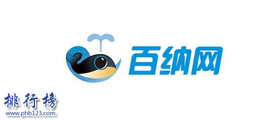 導語:如今全球網絡技術發達,互聯網已經普及到生活的方方面面。根據武漢各大互聯網公司規模實力以及網友好評數據排行榜123網小編為大家盤點了武漢十大互聯網公司簡介,一起來看看哪些公司上榜了。 武漢十大互聯網公司 1.斗魚TV 2.卷皮網 3.百納信息 4.寧美國度 5.航班管家 6.木倉科技 7.悅然心動 8.極驗驗證 9.優品財富 10.微派 十、微派桌游助手 地址:地址:光谷國際企業中心文韜樓B座201 微派屬于武漢微派網絡科技有限公司旗下品牌成立于2013年是一個年輕的移動互聯網游戲團隊,公司的成員擁有多年一線互聯網公司工作經驗2013年開發了桌游助手,2016年微信公眾號用戶已經突破800萬其中最知名的小游戲是貪吃蛇大作戰用戶app下載量排名第一總用戶1億多人。 九、優品財富 地址:武漢光谷金融港A1棟17樓 優品財富管理有限公司成立于2011年是武漢已經金融科技公司,以數據和金融科技為核心推出了優品財富網、股票通app滿足客戶看新聞、找投資、做交易等多項需求為每一位投資者提供專業一站式的投資服務。 八、極驗驗證 地址:武漢市東湖開發區大學園路武漢大學科技園內興業樓2單元2樓204室-020號 極驗驗證屬于武漢極意網絡科技有限公司旗下互聯網品牌公司成立于2012年是一家互聯網安全驗證的公司,解決驗證不安全以及用戶識別困難的問題保障網站的使用安全讓用戶使用更加方便。 七、悅然心動 地址:武漢市東湖新技術開發區光谷創業街7棟4樓 武漢悅然心動網絡科技股份有限公司成立于2012年是一家專業的互聯網科技公司,由騰訊創始人李青投資創立公司主要經營業務有社交工具的開發和運營目前已經推出40多種產品,2016年上市被摩登大道并購成為實力強大的互聯網公司。 六、木倉科技 地址:光谷軟件園C6座402 武漢木倉科技屬于北京木倉科技有限公司旗下的互聯網品牌公司,成立于2011年主要是汽車移動互聯網領域,整個團隊是一個年輕充滿激情的團隊,之前在百度、騰訊、谷歌等知名企業工作的優秀人才,在武漢十大互聯網公司排名第六。 五、航班管家 航班管家屬于北京活力世紀科技旗下的分公司,是國內互聯網創新企業主要是從事客戶端軟件開發以及運營的公司,為客戶提供各種實用的需求其中包括航班管家、高鐵管家等互聯網平臺武漢分部地址位于武昌區中北路31號楚河漢街工行知音大廈19F。 四、寧美國度 地址:武漢市武昌區廣埠屯廣八路天寶嘉苑c座3樓 武漢寧美國度科技有限公司的是一家高性價比的集成電腦公司,根據客戶的實用需求滿足客戶的方案的同時對一些部件進行優化,不斷的整合創新成為消費者喜歡的DIY整機,在武漢十大互聯網公司中穩居DIY電腦行業第一獲得廣大市民的贊譽。 三、百納信息 武漢百納信息技術有限公司成立于2010年已經有7年多的時間已經在美國、東京、北京等多個城市開設有分公司,在武漢十大互聯網公司中是唯一一家從事互聯網平臺產品開發的公司,在整個行業有很高的知名度和信譽。 二、卷皮網 卷皮網屬于武漢奇米網絡科技有限公司旗下的一個電子商務平臺網站,成立于2010年主要是為客戶提供平價商品消費的購物體驗2012年推出手機app客戶可下載在手機上購買產品,總部地址位于武漢市東湖新技術開發區軟件園東路1號軟件產業4.1期B4棟15層01室。 一、斗魚TV 斗魚TV這個互聯網公司相信大家并不陌生屬于武漢斗魚網絡科技有限公司旗下的一個彈幕式直播分享網站,主要是給用戶提供視頻直播和比賽直播的服務,另外還有體育、綜藝、戶外等多個直播平臺,總部地址位于武漢東湖開發區軟件園東路1號軟件產業4.1期B1棟11樓。 結語:以上就是排行榜123網小編為大家盤點的武漢十大互聯網公司,這些互聯網公司憑借自己多年的經驗不斷創新成為武漢知名的互聯網公司。