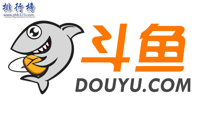 導語:如今全球網絡技術發達,互聯網已經普及到生活的方方面面。根據武漢各大互聯網公司規模實力以及網友好評數據排行榜123網小編為大家盤點了武漢十大互聯網公司簡介,一起來看看哪些公司上榜了。 武漢十大互聯網公司 1.斗魚TV 2.卷皮網 3.百納信息 4.寧美國度 5.航班管家 6.木倉科技 7.悅然心動 8.極驗驗證 9.優品財富 10.微派 十、微派桌游助手 地址:地址:光谷國際企業中心文韜樓B座201 微派屬于武漢微派網絡科技有限公司旗下品牌成立于2013年是一個年輕的移動互聯網游戲團隊,公司的成員擁有多年一線互聯網公司工作經驗2013年開發了桌游助手,2016年微信公眾號用戶已經突破800萬其中最知名的小游戲是貪吃蛇大作戰用戶app下載量排名第一總用戶1億多人。 九、優品財富 地址:武漢光谷金融港A1棟17樓 優品財富管理有限公司成立于2011年是武漢已經金融科技公司,以數據和金融科技為核心推出了優品財富網、股票通app滿足客戶看新聞、找投資、做交易等多項需求為每一位投資者提供專業一站式的投資服務。 八、極驗驗證 地址:武漢市東湖開發區大學園路武漢大學科技園內興業樓2單元2樓204室-020號 極驗驗證屬于武漢極意網絡科技有限公司旗下互聯網品牌公司成立于2012年是一家互聯網安全驗證的公司,解決驗證不安全以及用戶識別困難的問題保障網站的使用安全讓用戶使用更加方便。 七、悅然心動 地址:武漢市東湖新技術開發區光谷創業街7棟4樓 武漢悅然心動網絡科技股份有限公司成立于2012年是一家專業的互聯網科技公司,由騰訊創始人李青投資創立公司主要經營業務有社交工具的開發和運營目前已經推出40多種產品,2016年上市被摩登大道并購成為實力強大的互聯網公司。 六、木倉科技 地址:光谷軟件園C6座402 武漢木倉科技屬于北京木倉科技有限公司旗下的互聯網品牌公司,成立于2011年主要是汽車移動互聯網領域,整個團隊是一個年輕充滿激情的團隊,之前在百度、騰訊、谷歌等知名企業工作的優秀人才,在武漢十大互聯網公司排名第六。 五、航班管家 航班管家屬于北京活力世紀科技旗下的分公司,是國內互聯網創新企業主要是從事客戶端軟件開發以及運營的公司,為客戶提供各種實用的需求其中包括航班管家、高鐵管家等互聯網平臺武漢分部地址位于武昌區中北路31號楚河漢街工行知音大廈19F。 四、寧美國度 地址:武漢市武昌區廣埠屯廣八路天寶嘉苑c座3樓 武漢寧美國度科技有限公司的是一家高性價比的集成電腦公司,根據客戶的實用需求滿足客戶的方案的同時對一些部件進行優化,不斷的整合創新成為消費者喜歡的DIY整機,在武漢十大互聯網公司中穩居DIY電腦行業第一獲得廣大市民的贊譽。 三、百納信息 武漢百納信息技術有限公司成立于2010年已經有7年多的時間已經在美國、東京、北京等多個城市開設有分公司,在武漢十大互聯網公司中是唯一一家從事互聯網平臺產品開發的公司,在整個行業有很高的知名度和信譽。 二、卷皮網 卷皮網屬于武漢奇米網絡科技有限公司旗下的一個電子商務平臺網站,成立于2010年主要是為客戶提供平價商品消費的購物體驗2012年推出手機app客戶可下載在手機上購買產品,總部地址位于武漢市東湖新技術開發區軟件園東路1號軟件產業4.1期B4棟15層01室。 一、斗魚TV 斗魚TV這個互聯網公司相信大家并不陌生屬于武漢斗魚網絡科技有限公司旗下的一個彈幕式直播分享網站,主要是給用戶提供視頻直播和比賽直播的服務,另外還有體育、綜藝、戶外等多個直播平臺,總部地址位于武漢東湖開發區軟件園東路1號軟件產業4.1期B1棟11樓。 結語:以上就是排行榜123網小編為大家盤點的武漢十大互聯網公司,這些互聯網公司憑借自己多年的經驗不斷創新成為武漢知名的互聯網公司。