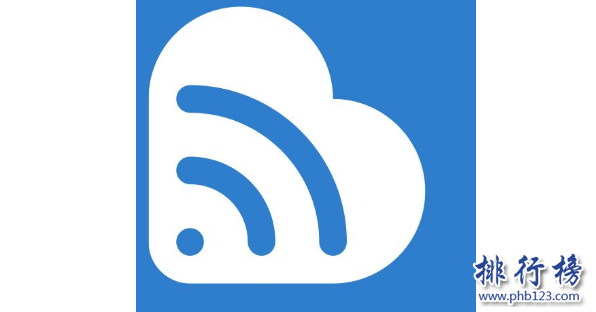 導語:如今全球網絡技術發達,互聯網已經普及到生活的方方面面。根據武漢各大互聯網公司規模實力以及網友好評數據排行榜123網小編為大家盤點了武漢十大互聯網公司簡介,一起來看看哪些公司上榜了。 武漢十大互聯網公司 1.斗魚TV 2.卷皮網 3.百納信息 4.寧美國度 5.航班管家 6.木倉科技 7.悅然心動 8.極驗驗證 9.優品財富 10.微派 十、微派桌游助手 地址:地址:光谷國際企業中心文韜樓B座201 微派屬于武漢微派網絡科技有限公司旗下品牌成立于2013年是一個年輕的移動互聯網游戲團隊,公司的成員擁有多年一線互聯網公司工作經驗2013年開發了桌游助手,2016年微信公眾號用戶已經突破800萬其中最知名的小游戲是貪吃蛇大作戰用戶app下載量排名第一總用戶1億多人。 九、優品財富 地址:武漢光谷金融港A1棟17樓 優品財富管理有限公司成立于2011年是武漢已經金融科技公司,以數據和金融科技為核心推出了優品財富網、股票通app滿足客戶看新聞、找投資、做交易等多項需求為每一位投資者提供專業一站式的投資服務。 八、極驗驗證 地址:武漢市東湖開發區大學園路武漢大學科技園內興業樓2單元2樓204室-020號 極驗驗證屬于武漢極意網絡科技有限公司旗下互聯網品牌公司成立于2012年是一家互聯網安全驗證的公司,解決驗證不安全以及用戶識別困難的問題保障網站的使用安全讓用戶使用更加方便。 七、悅然心動 地址:武漢市東湖新技術開發區光谷創業街7棟4樓 武漢悅然心動網絡科技股份有限公司成立于2012年是一家專業的互聯網科技公司,由騰訊創始人李青投資創立公司主要經營業務有社交工具的開發和運營目前已經推出40多種產品,2016年上市被摩登大道并購成為實力強大的互聯網公司。 六、木倉科技 地址:光谷軟件園C6座402 武漢木倉科技屬于北京木倉科技有限公司旗下的互聯網品牌公司,成立于2011年主要是汽車移動互聯網領域,整個團隊是一個年輕充滿激情的團隊,之前在百度、騰訊、谷歌等知名企業工作的優秀人才,在武漢十大互聯網公司排名第六。 五、航班管家 航班管家屬于北京活力世紀科技旗下的分公司,是國內互聯網創新企業主要是從事客戶端軟件開發以及運營的公司,為客戶提供各種實用的需求其中包括航班管家、高鐵管家等互聯網平臺武漢分部地址位于武昌區中北路31號楚河漢街工行知音大廈19F。 四、寧美國度 地址:武漢市武昌區廣埠屯廣八路天寶嘉苑c座3樓 武漢寧美國度科技有限公司的是一家高性價比的集成電腦公司,根據客戶的實用需求滿足客戶的方案的同時對一些部件進行優化,不斷的整合創新成為消費者喜歡的DIY整機,在武漢十大互聯網公司中穩居DIY電腦行業第一獲得廣大市民的贊譽。 三、百納信息 武漢百納信息技術有限公司成立于2010年已經有7年多的時間已經在美國、東京、北京等多個城市開設有分公司,在武漢十大互聯網公司中是唯一一家從事互聯網平臺產品開發的公司,在整個行業有很高的知名度和信譽。 二、卷皮網 卷皮網屬于武漢奇米網絡科技有限公司旗下的一個電子商務平臺網站,成立于2010年主要是為客戶提供平價商品消費的購物體驗2012年推出手機app客戶可下載在手機上購買產品,總部地址位于武漢市東湖新技術開發區軟件園東路1號軟件產業4.1期B4棟15層01室。 一、斗魚TV 斗魚TV這個互聯網公司相信大家并不陌生屬于武漢斗魚網絡科技有限公司旗下的一個彈幕式直播分享網站,主要是給用戶提供視頻直播和比賽直播的服務,另外還有體育、綜藝、戶外等多個直播平臺,總部地址位于武漢東湖開發區軟件園東路1號軟件產業4.1期B1棟11樓。 結語:以上就是排行榜123網小編為大家盤點的武漢十大互聯網公司,這些互聯網公司憑借自己多年的經驗不斷創新成為武漢知名的互聯網公司。