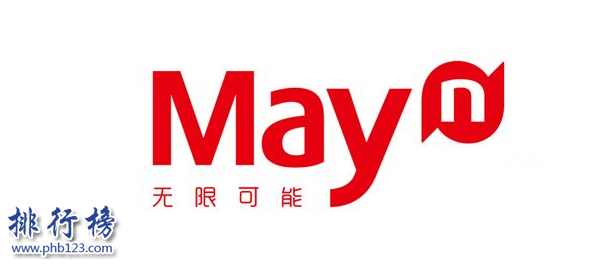 導語:如今全球網絡技術發達,互聯網已經普及到生活的方方面面。根據武漢各大互聯網公司規模實力以及網友好評數據排行榜123網小編為大家盤點了武漢十大互聯網公司簡介,一起來看看哪些公司上榜了。 武漢十大互聯網公司 1.斗魚TV 2.卷皮網 3.百納信息 4.寧美國度 5.航班管家 6.木倉科技 7.悅然心動 8.極驗驗證 9.優品財富 10.微派 十、微派桌游助手 地址:地址:光谷國際企業中心文韜樓B座201 微派屬于武漢微派網絡科技有限公司旗下品牌成立于2013年是一個年輕的移動互聯網游戲團隊,公司的成員擁有多年一線互聯網公司工作經驗2013年開發了桌游助手,2016年微信公眾號用戶已經突破800萬其中最知名的小游戲是貪吃蛇大作戰用戶app下載量排名第一總用戶1億多人。 九、優品財富 地址:武漢光谷金融港A1棟17樓 優品財富管理有限公司成立于2011年是武漢已經金融科技公司,以數據和金融科技為核心推出了優品財富網、股票通app滿足客戶看新聞、找投資、做交易等多項需求為每一位投資者提供專業一站式的投資服務。 八、極驗驗證 地址:武漢市東湖開發區大學園路武漢大學科技園內興業樓2單元2樓204室-020號 極驗驗證屬于武漢極意網絡科技有限公司旗下互聯網品牌公司成立于2012年是一家互聯網安全驗證的公司,解決驗證不安全以及用戶識別困難的問題保障網站的使用安全讓用戶使用更加方便。 七、悅然心動 地址:武漢市東湖新技術開發區光谷創業街7棟4樓 武漢悅然心動網絡科技股份有限公司成立于2012年是一家專業的互聯網科技公司,由騰訊創始人李青投資創立公司主要經營業務有社交工具的開發和運營目前已經推出40多種產品,2016年上市被摩登大道并購成為實力強大的互聯網公司。 六、木倉科技 地址:光谷軟件園C6座402 武漢木倉科技屬于北京木倉科技有限公司旗下的互聯網品牌公司,成立于2011年主要是汽車移動互聯網領域,整個團隊是一個年輕充滿激情的團隊,之前在百度、騰訊、谷歌等知名企業工作的優秀人才,在武漢十大互聯網公司排名第六。 五、航班管家 航班管家屬于北京活力世紀科技旗下的分公司,是國內互聯網創新企業主要是從事客戶端軟件開發以及運營的公司,為客戶提供各種實用的需求其中包括航班管家、高鐵管家等互聯網平臺武漢分部地址位于武昌區中北路31號楚河漢街工行知音大廈19F。 四、寧美國度 地址:武漢市武昌區廣埠屯廣八路天寶嘉苑c座3樓 武漢寧美國度科技有限公司的是一家高性價比的集成電腦公司,根據客戶的實用需求滿足客戶的方案的同時對一些部件進行優化,不斷的整合創新成為消費者喜歡的DIY整機,在武漢十大互聯網公司中穩居DIY電腦行業第一獲得廣大市民的贊譽。 三、百納信息 武漢百納信息技術有限公司成立于2010年已經有7年多的時間已經在美國、東京、北京等多個城市開設有分公司,在武漢十大互聯網公司中是唯一一家從事互聯網平臺產品開發的公司,在整個行業有很高的知名度和信譽。 二、卷皮網 卷皮網屬于武漢奇米網絡科技有限公司旗下的一個電子商務平臺網站,成立于2010年主要是為客戶提供平價商品消費的購物體驗2012年推出手機app客戶可下載在手機上購買產品,總部地址位于武漢市東湖新技術開發區軟件園東路1號軟件產業4.1期B4棟15層01室。 一、斗魚TV 斗魚TV這個互聯網公司相信大家并不陌生屬于武漢斗魚網絡科技有限公司旗下的一個彈幕式直播分享網站,主要是給用戶提供視頻直播和比賽直播的服務,另外還有體育、綜藝、戶外等多個直播平臺,總部地址位于武漢東湖開發區軟件園東路1號軟件產業4.1期B1棟11樓。 結語:以上就是排行榜123網小編為大家盤點的武漢十大互聯網公司,這些互聯網公司憑借自己多年的經驗不斷創新成為武漢知名的互聯網公司。