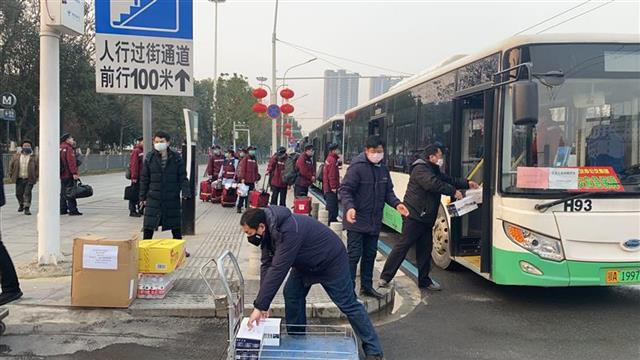 移動硬盤格式化后數(shù)據(jù)還能恢復嗎_硬盤壞了 數(shù)據(jù)能恢復嗎_武漢數(shù)據(jù)恢復