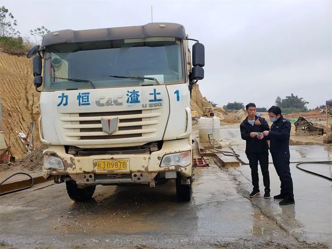 北京監(jiān)控安裝安裝_自己安裝監(jiān)控怎么安裝_武漢監(jiān)控安裝