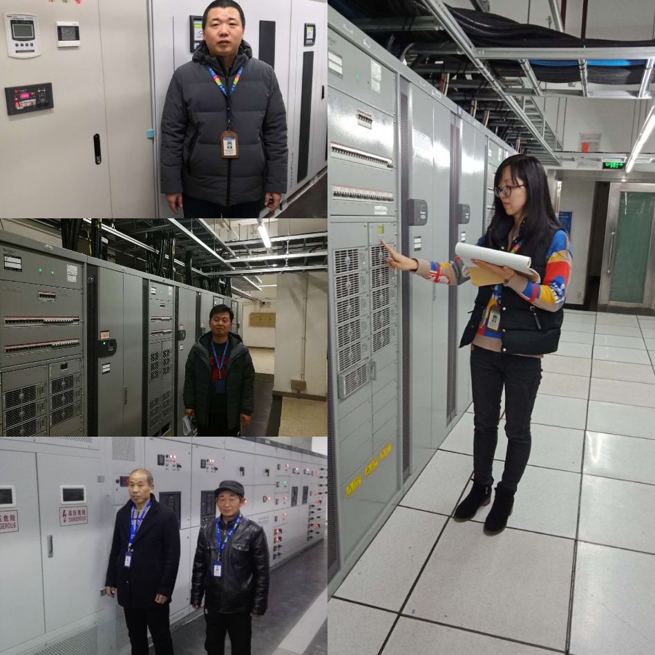 捷達汽車雨刷器的維修_武漢服務器維修_窗口服務觸摸液晶評價器