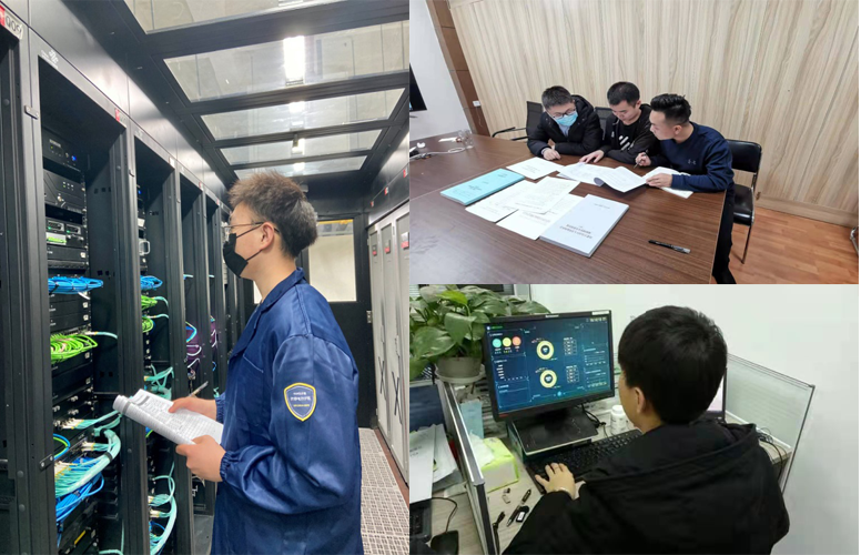 捷達汽車雨刷器的維修_窗口服務觸摸液晶評價器_武漢服務器維修