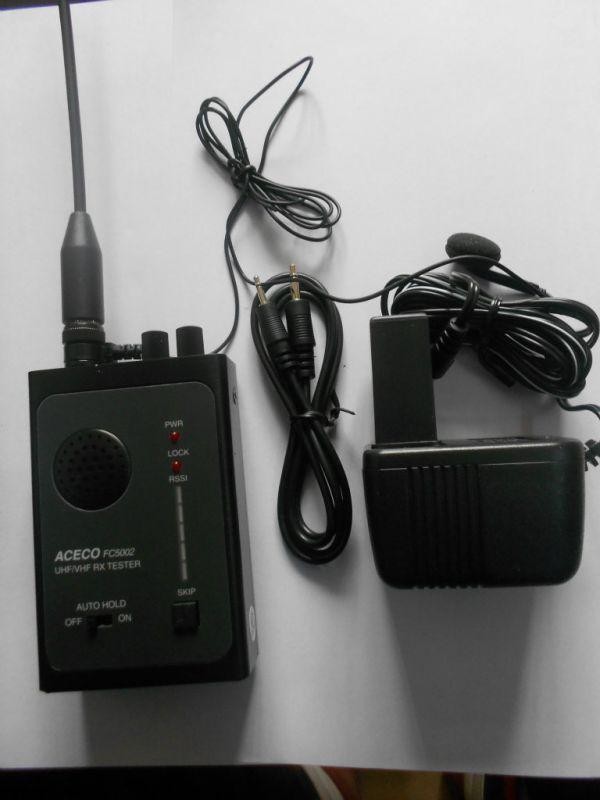 專業監控安裝_鄭州監控安裝聯系方式|監控安裝_武漢監控安裝