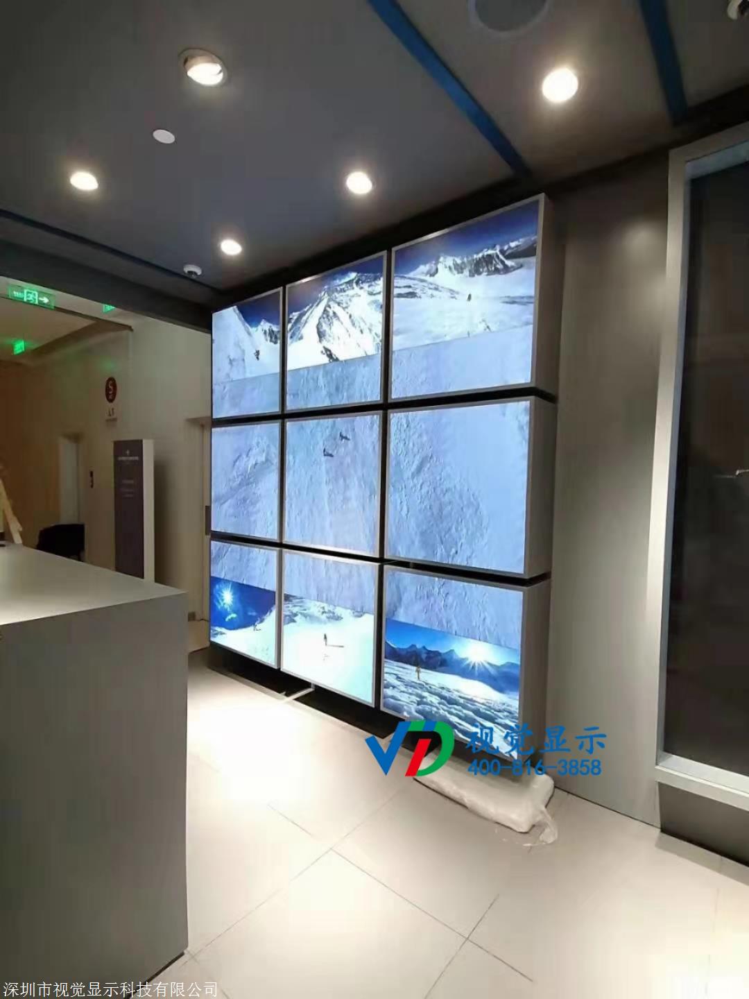 安全監控 智能安防_武漢監控安防公司_武漢安防監控