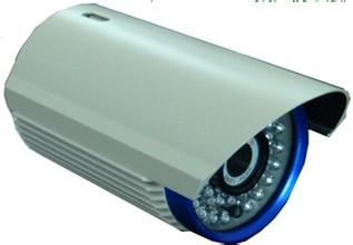 貴陽(yáng) 監(jiān)控安防_武漢市有安防弱電監(jiān)控培訓(xùn)嗎_武漢安防監(jiān)控