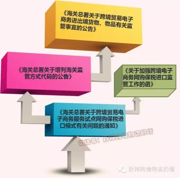 武漢網(wǎng)絡(luò)營銷黑馬網(wǎng)絡(luò)_武漢網(wǎng)絡(luò)\謠言公司\_武漢網(wǎng)絡(luò)公司