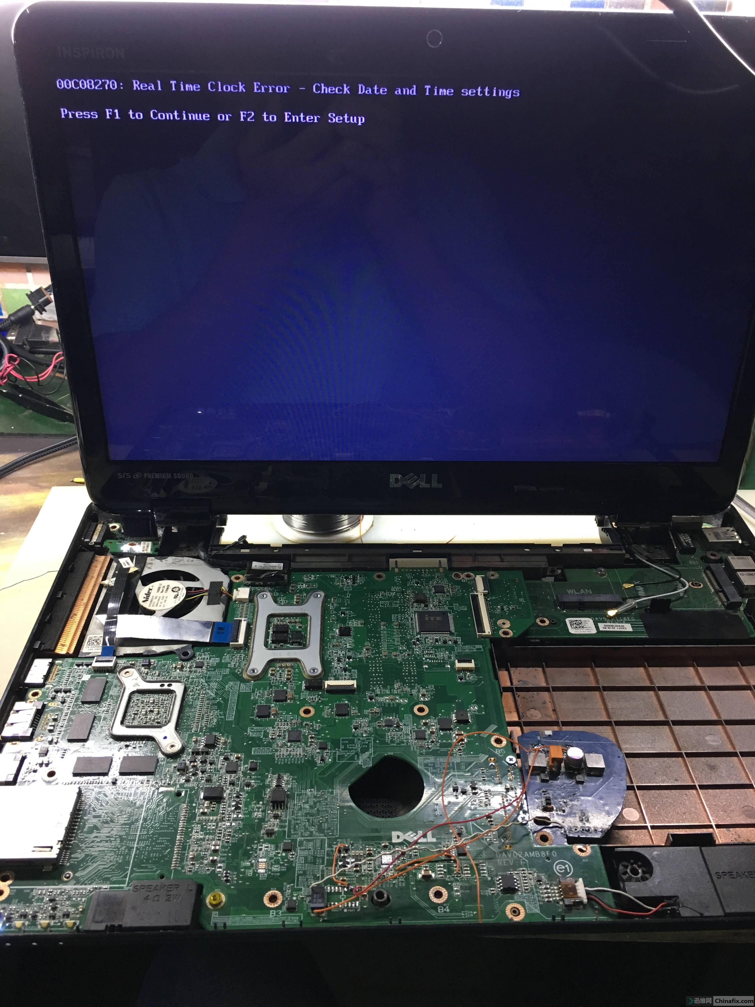 baxi燃?xì)獗趻鞝t維修 武漢維修_武漢電腦維修_電路板維修培訓(xùn) 武漢