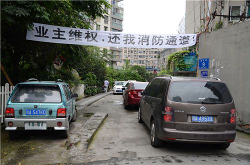 武漢監控安裝_武漢安裝監控_武漢監控安裝