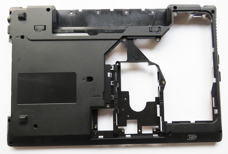 武漢美的空調維修_武漢海爾洗衣機維修_武漢電腦維修