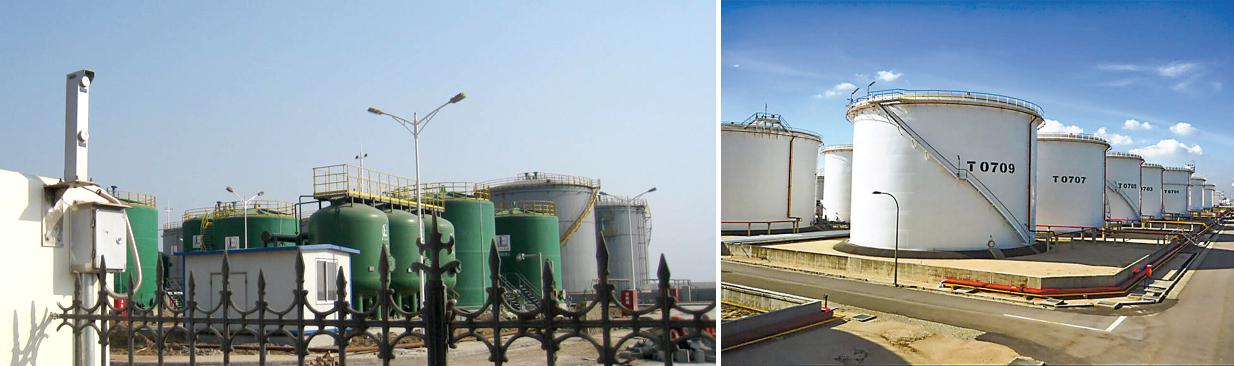 激光對(duì)射入侵探測器在各領(lǐng)域的應(yīng)用