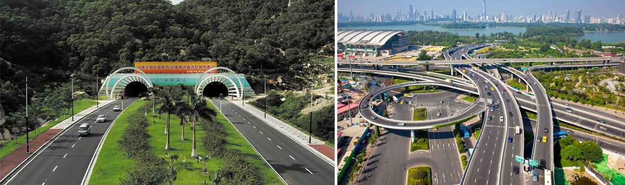 激光對(duì)射入侵探測器在各領(lǐng)域的應(yīng)用