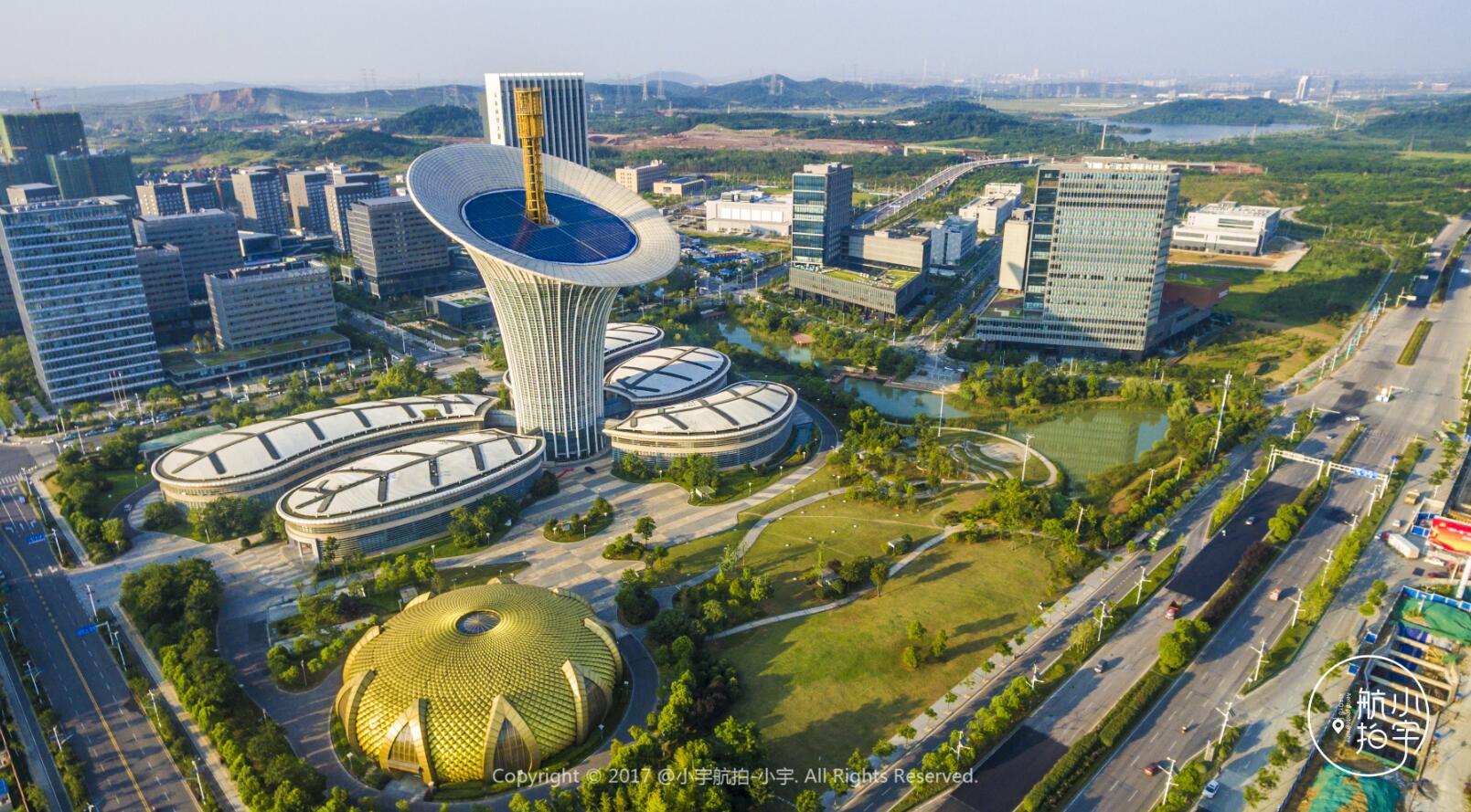 武漢網(wǎng)絡(luò)公司_武漢催收公司八大公司_武漢網(wǎng)絡(luò)運(yùn)營(yíng)公司